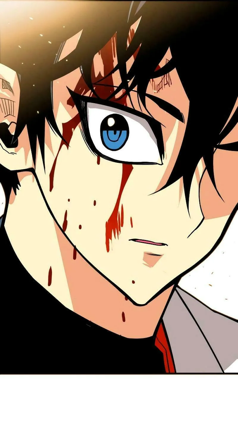 Read Troll Trap chapter 196 image 42 on Lezhin