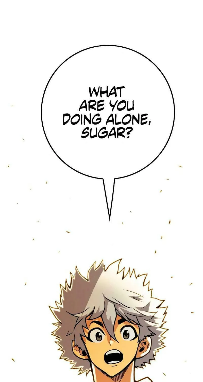 Read Troll Trap chapter 196 image 43 on Lezhin