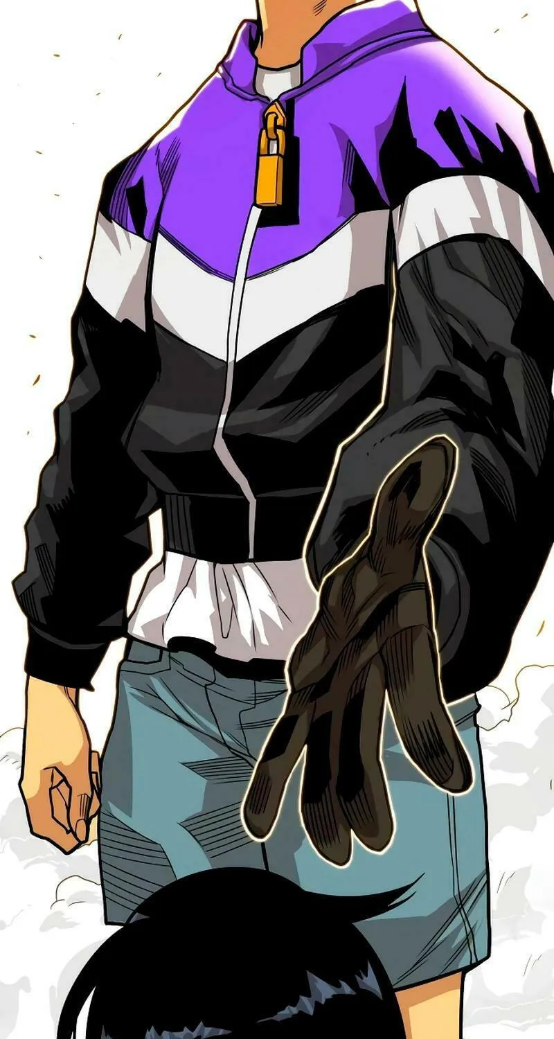 Read Troll Trap chapter 196 image 44 on Lezhin
