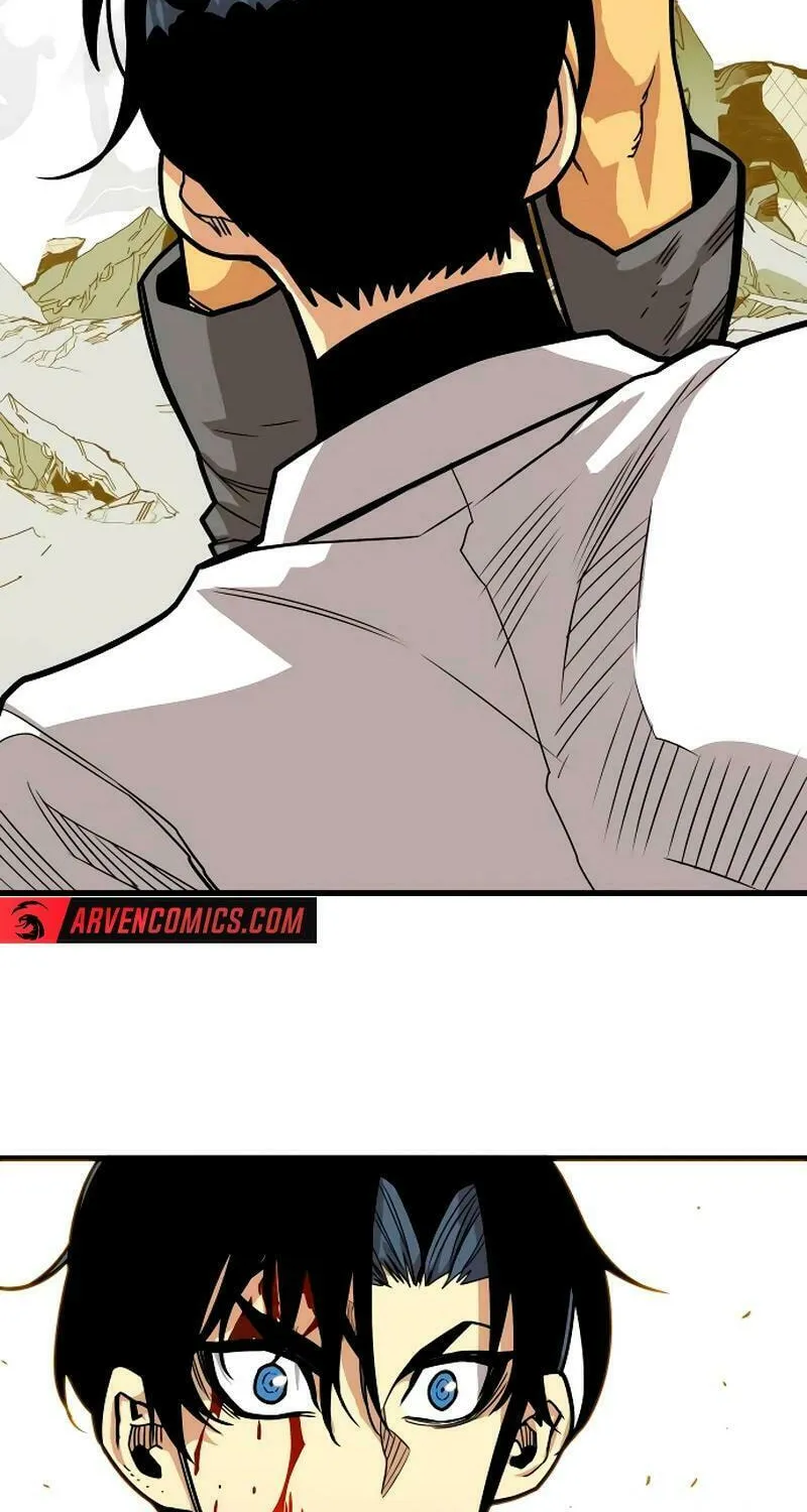 Read Troll Trap chapter 196 image 45 on Lezhin