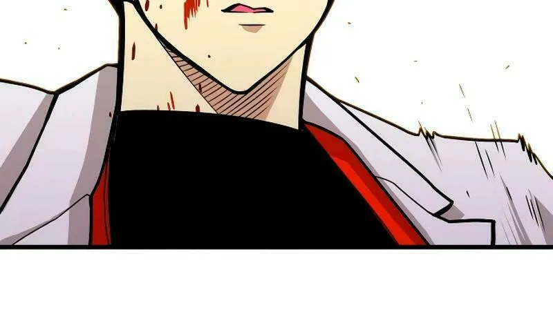 Read Troll Trap chapter 196 image 46 on Lezhin
