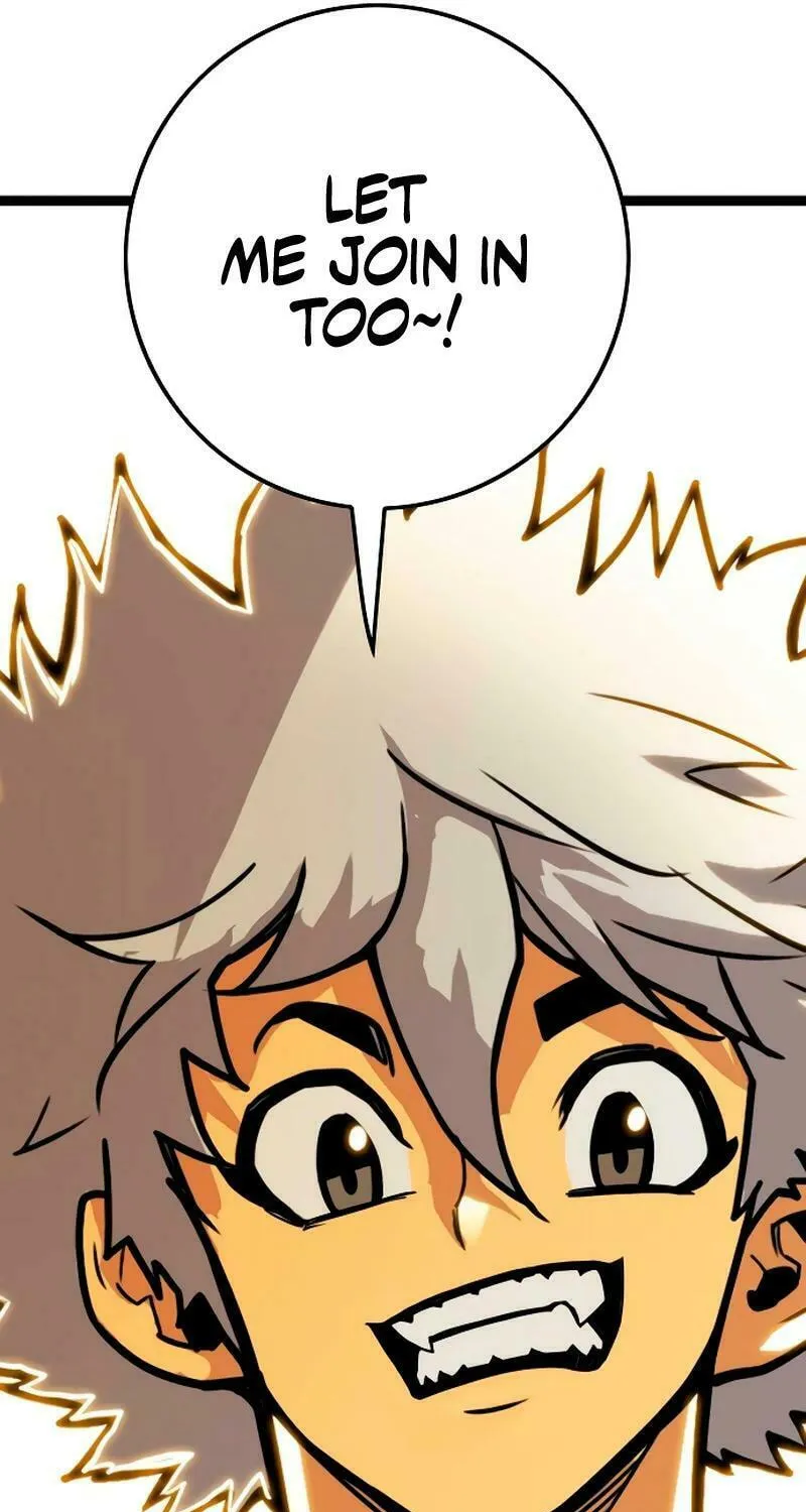 Read Troll Trap chapter 196 image 47 on Lezhin