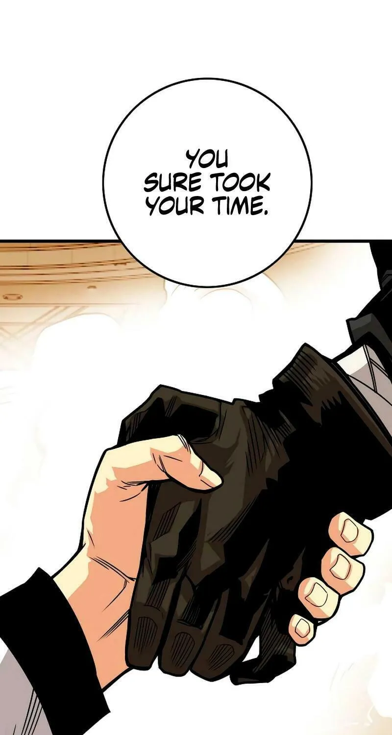 Read Troll Trap chapter 196 image 49 on Lezhin