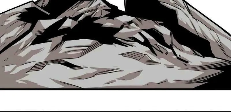 Read Troll Trap chapter 196 image 52 on Lezhin