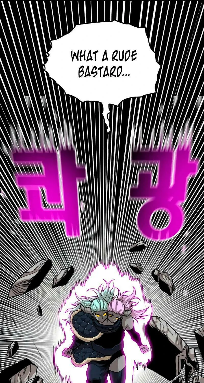 Read Troll Trap chapter 196 image 53 on Lezhin