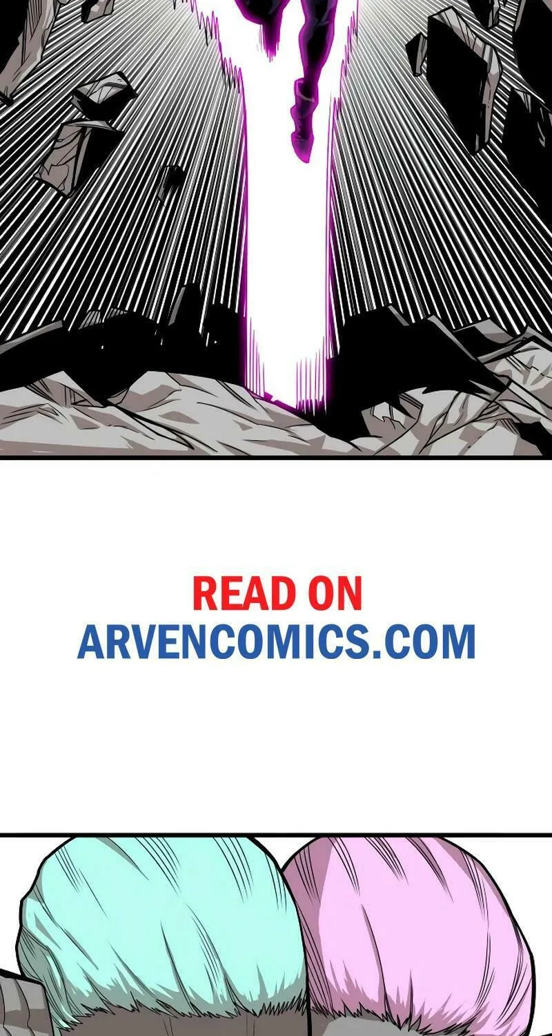 Read Troll Trap chapter 196 image 54 on Lezhin