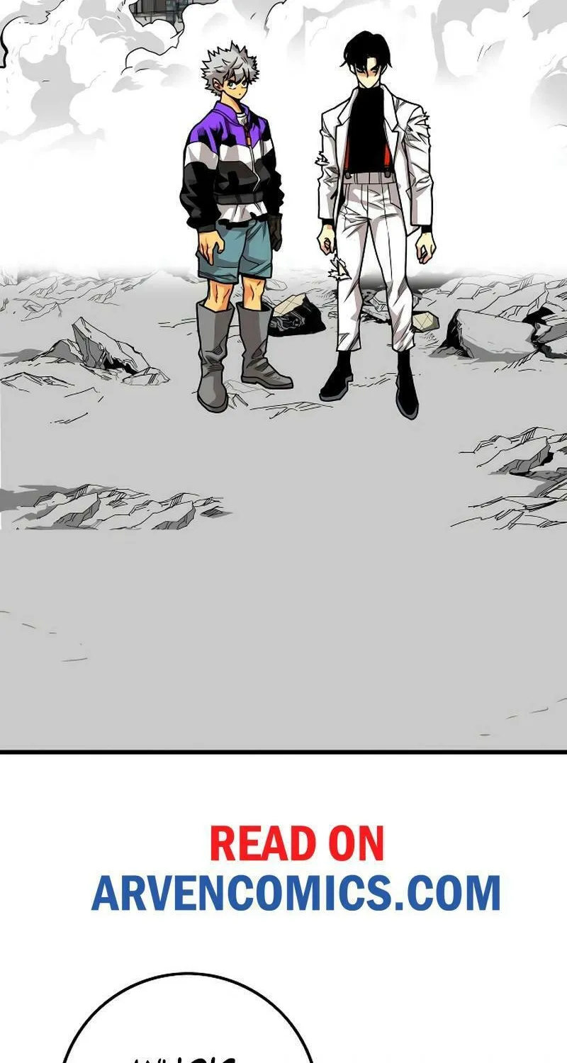 Read Troll Trap chapter 196 image 56 on Lezhin