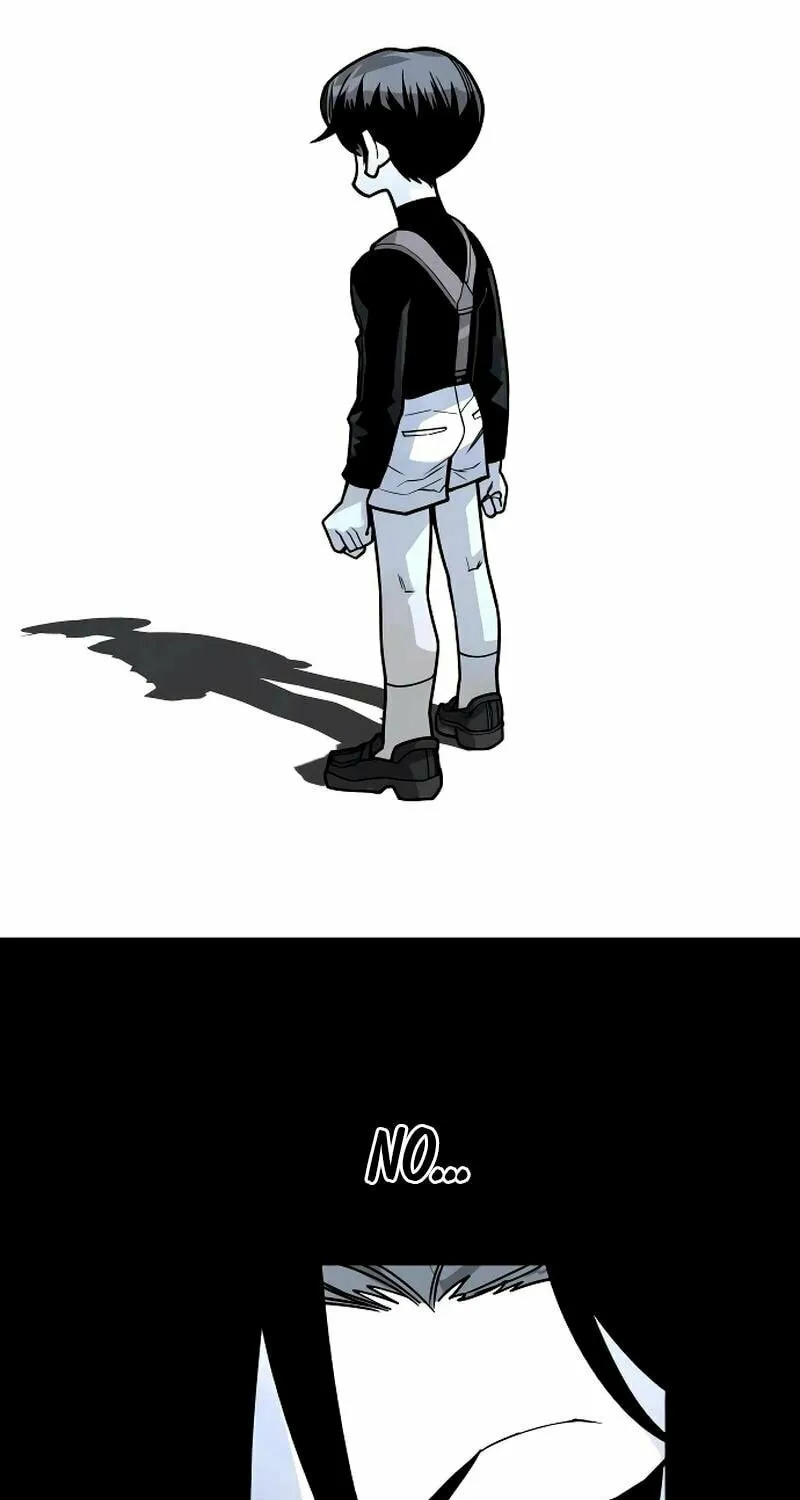 Read Troll Trap chapter 196 image 6 on Lezhin