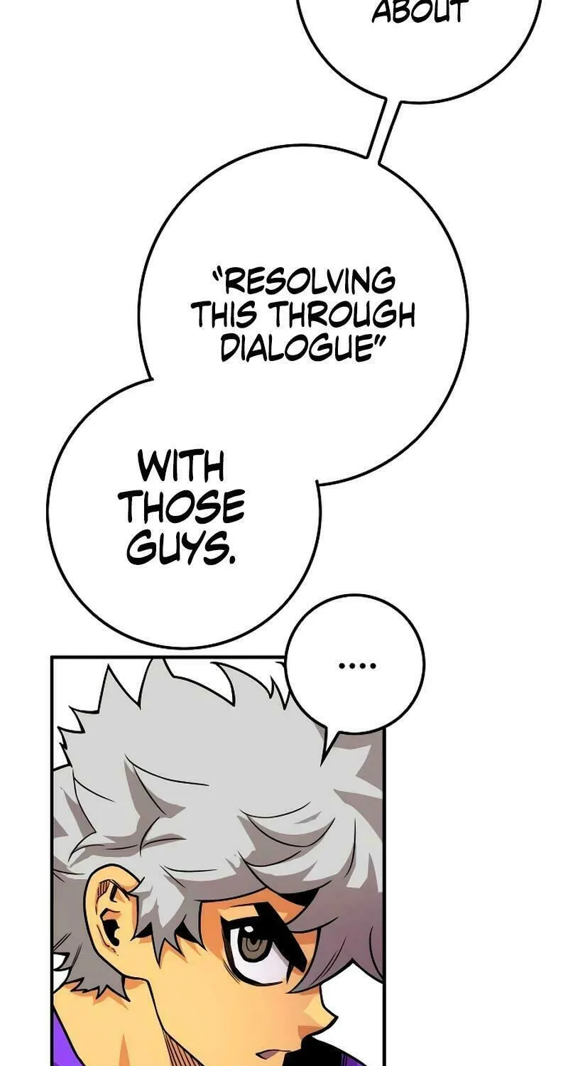 Read Troll Trap chapter 196 image 60 on Lezhin