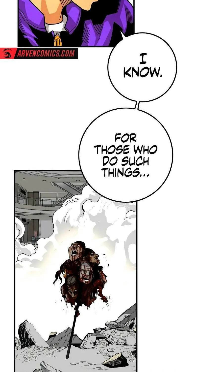 Read Troll Trap chapter 196 image 61 on Lezhin