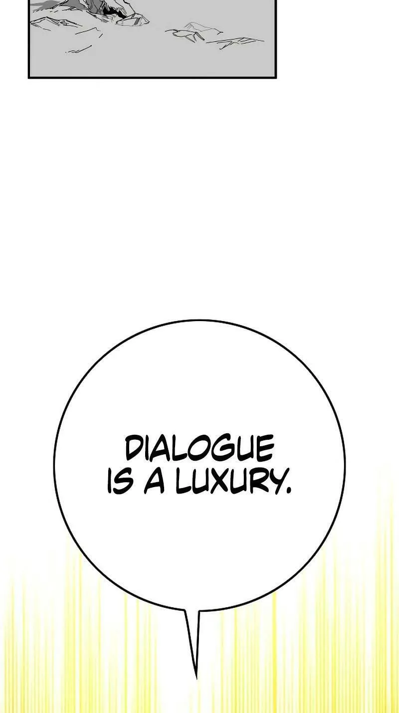 Read Troll Trap chapter 196 image 62 on Lezhin