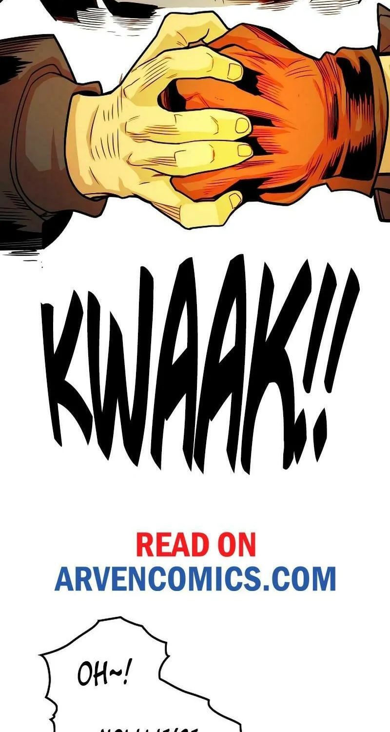 Read Troll Trap chapter 196 image 64 on Lezhin