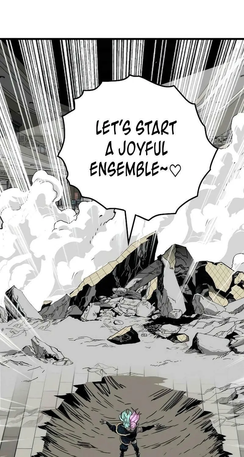 Read Troll Trap chapter 196 image 66 on Lezhin