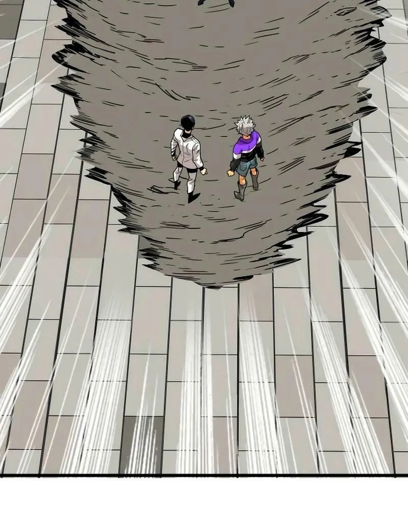 Read Troll Trap chapter 196 image 67 on Lezhin