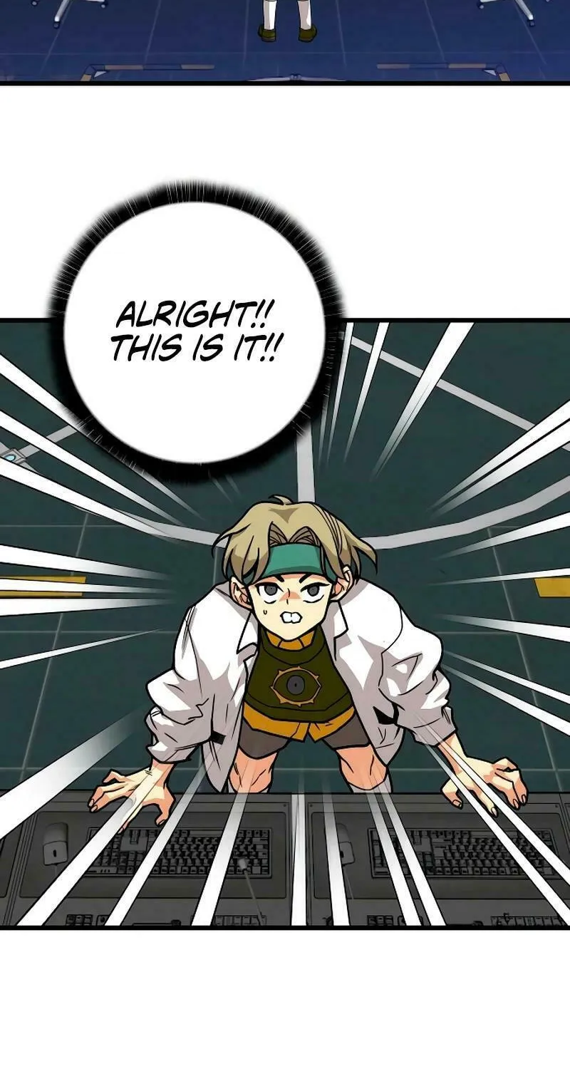 Read Troll Trap chapter 196 image 69 on Lezhin