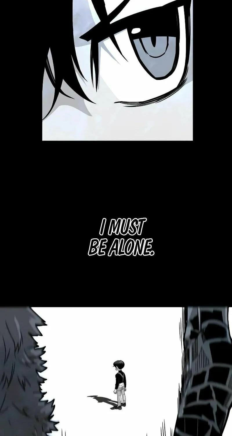 Read Troll Trap chapter 196 image 7 on Lezhin