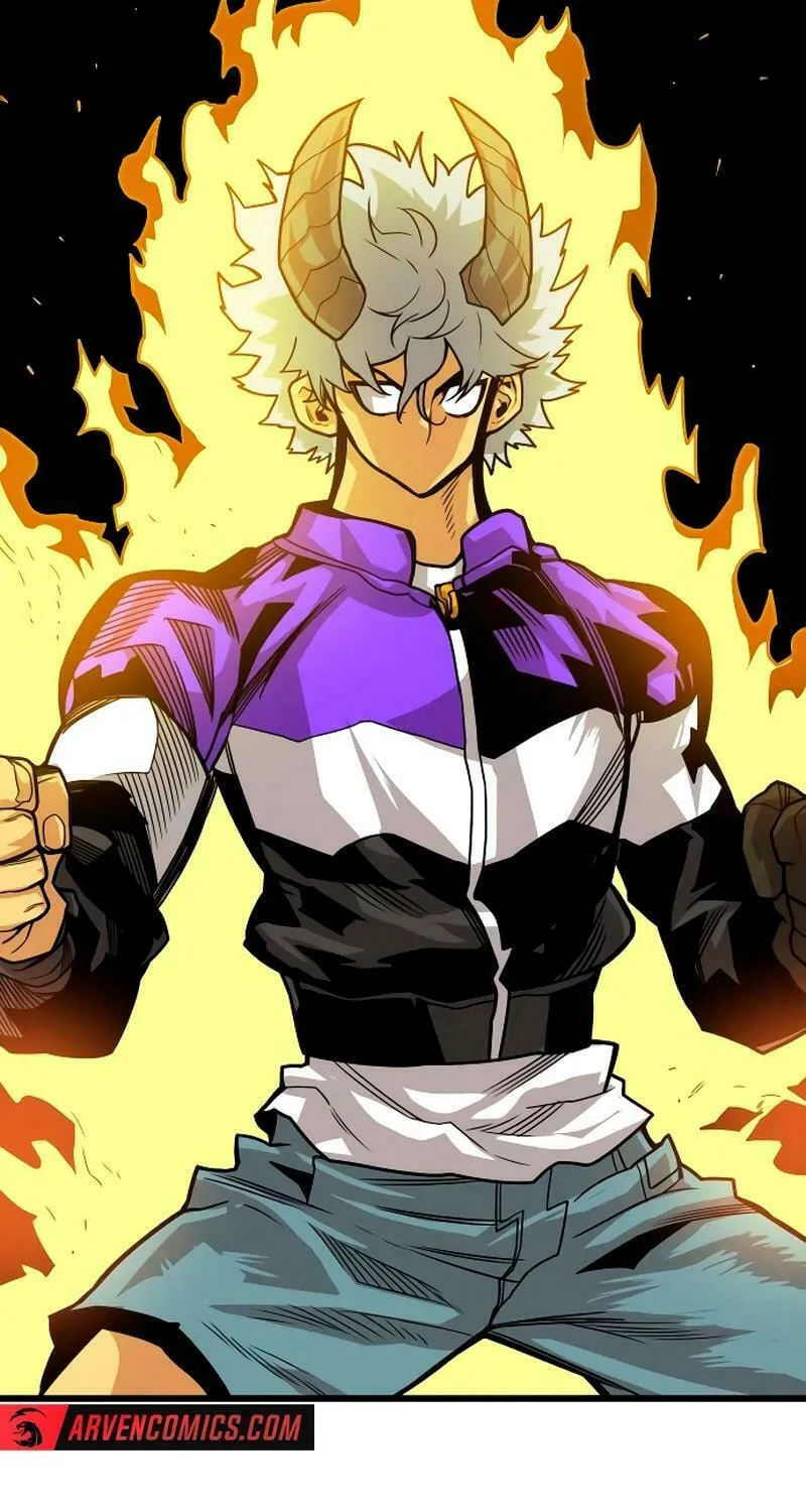 Read Troll Trap chapter 196 image 72 on Lezhin