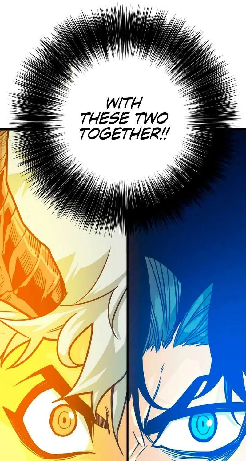 Read Troll Trap chapter 196 image 79 on Lezhin