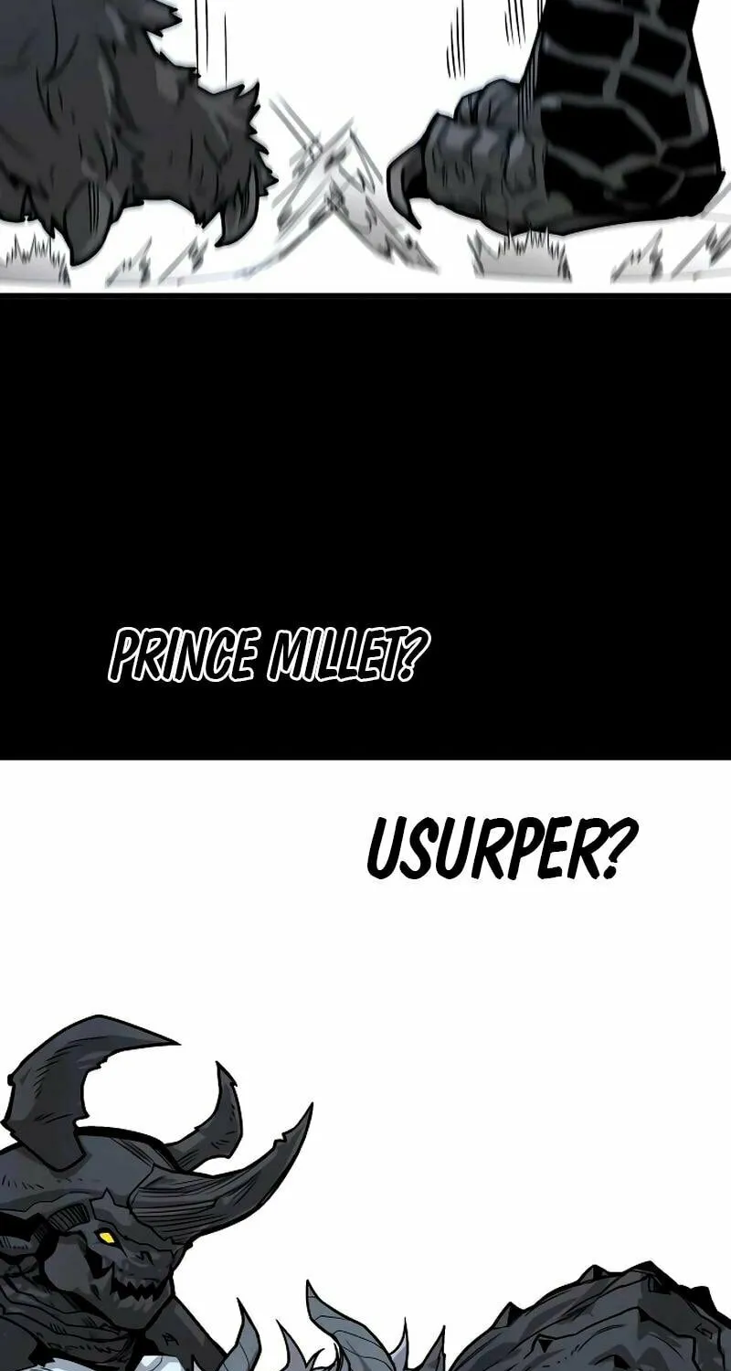 Read Troll Trap chapter 196 image 8 on Lezhin