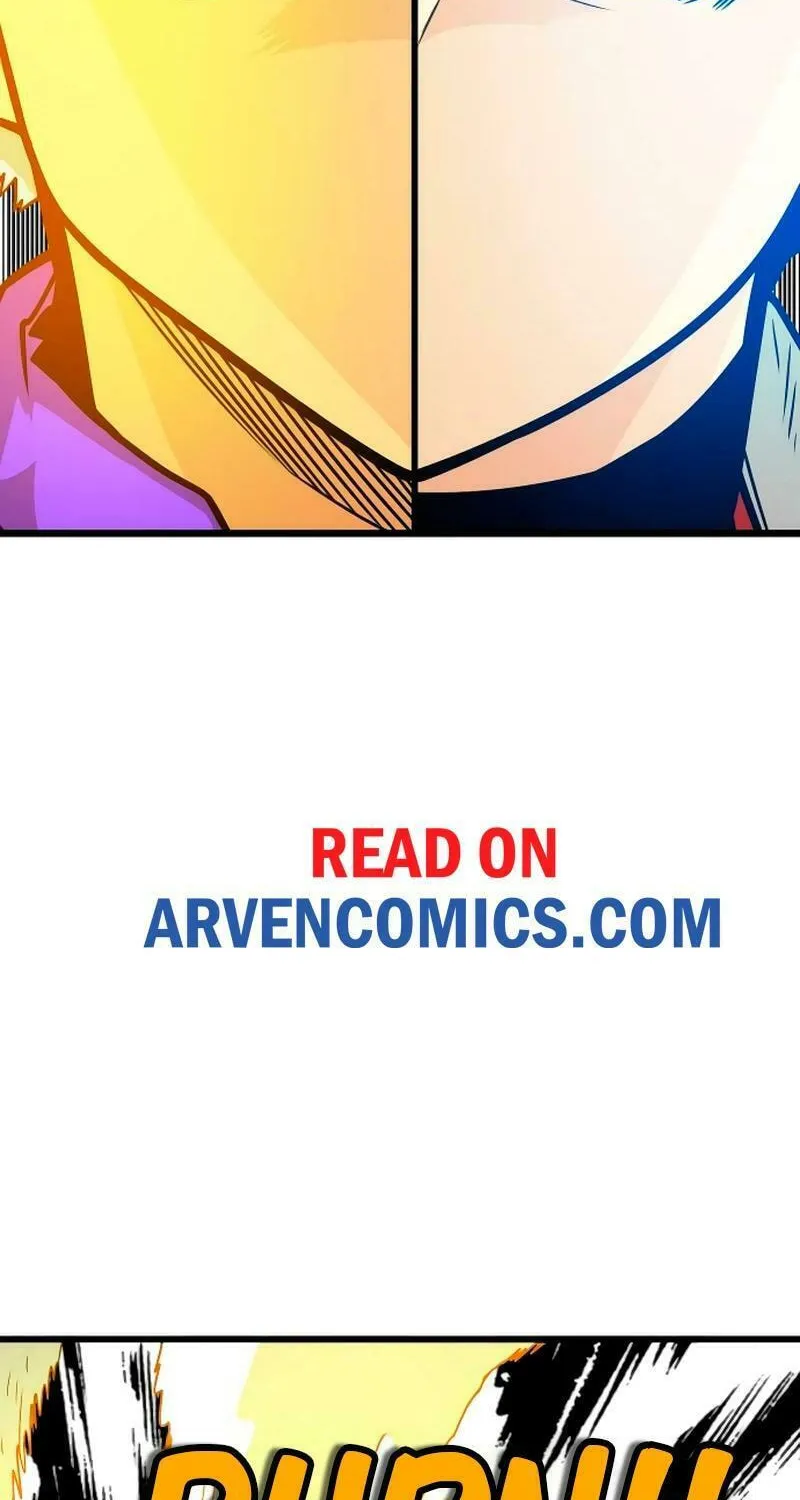Read Troll Trap chapter 196 image 80 on Lezhin