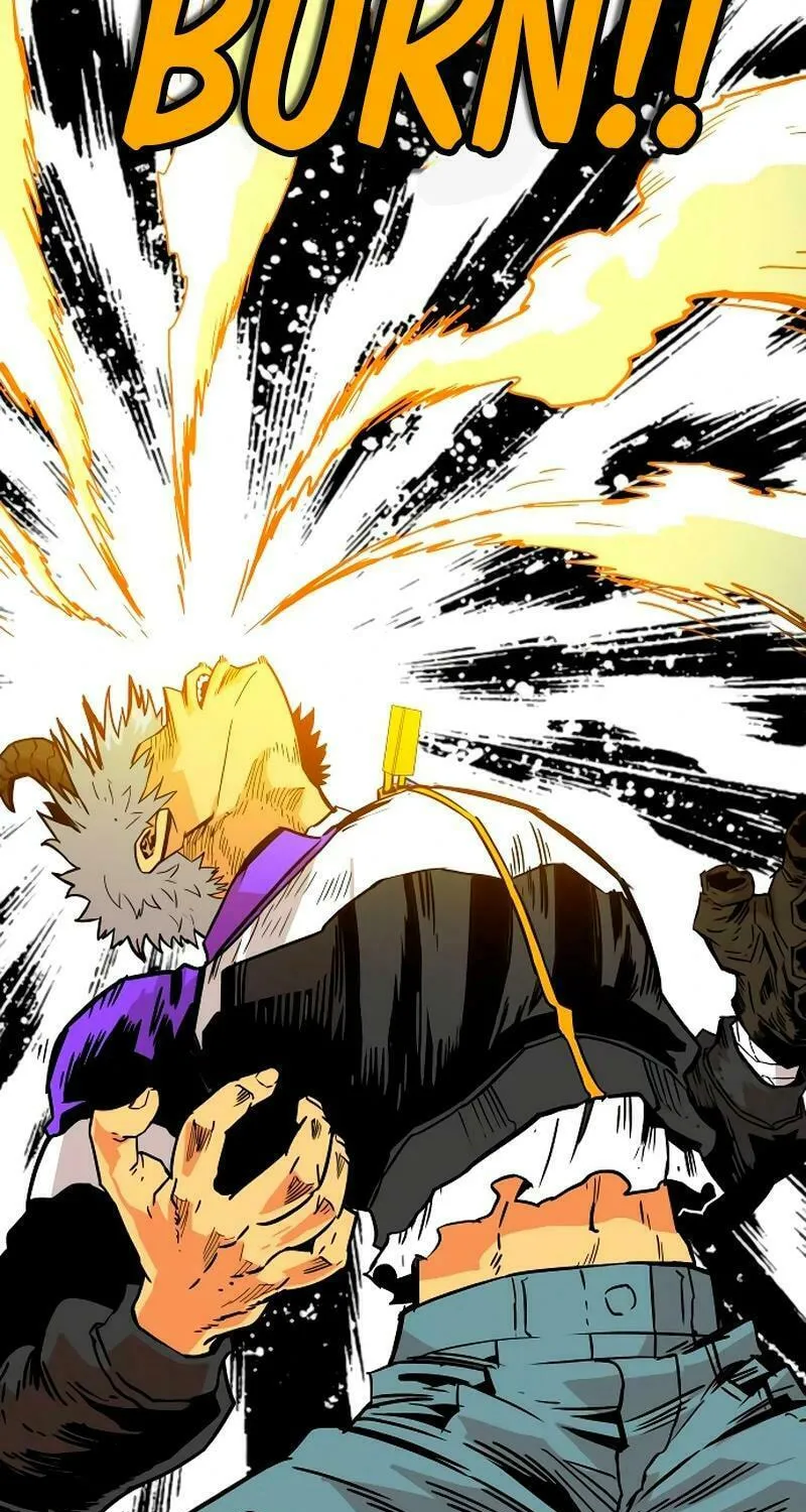 Read Troll Trap chapter 196 image 81 on Lezhin