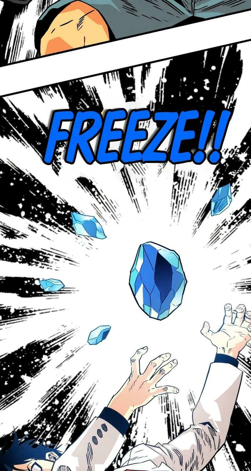 Read Troll Trap chapter 196 image 82 on Lezhin