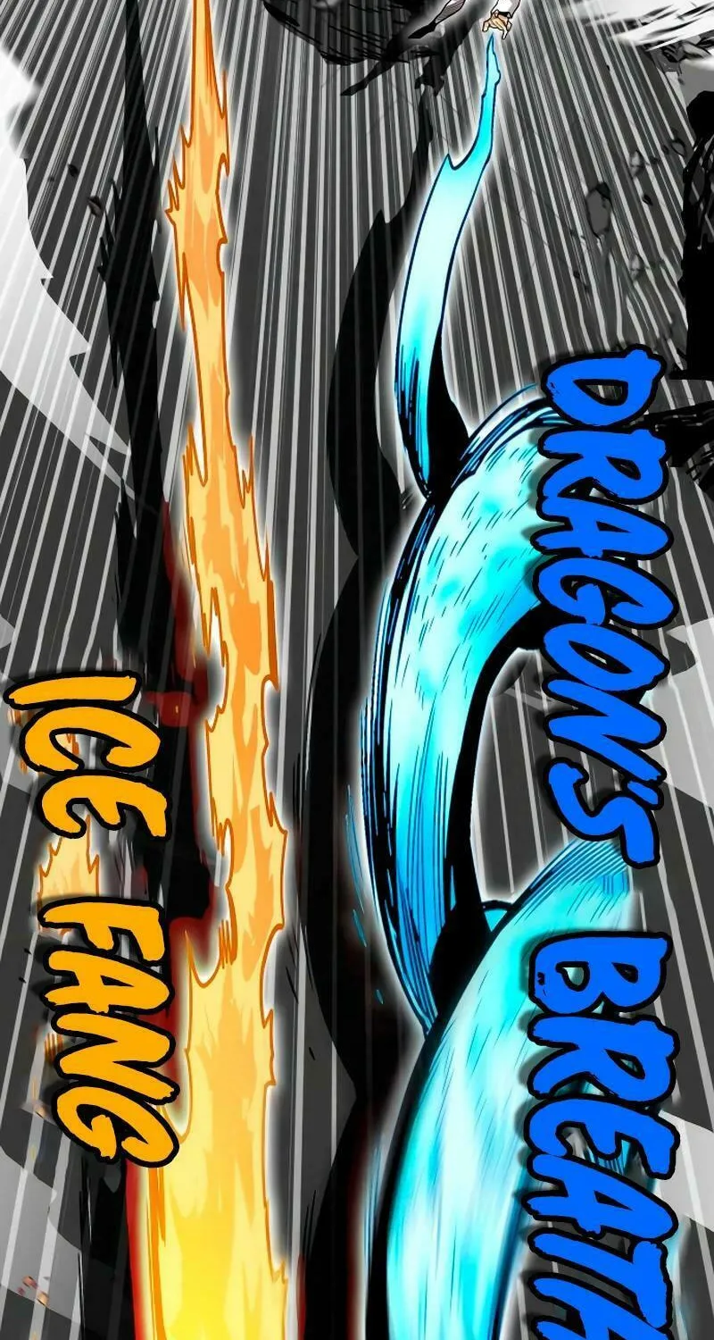Read Troll Trap chapter 196 image 86 on Lezhin