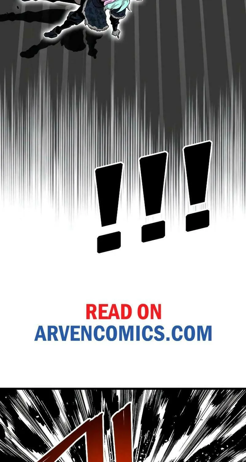 Read Troll Trap chapter 196 image 88 on Lezhin