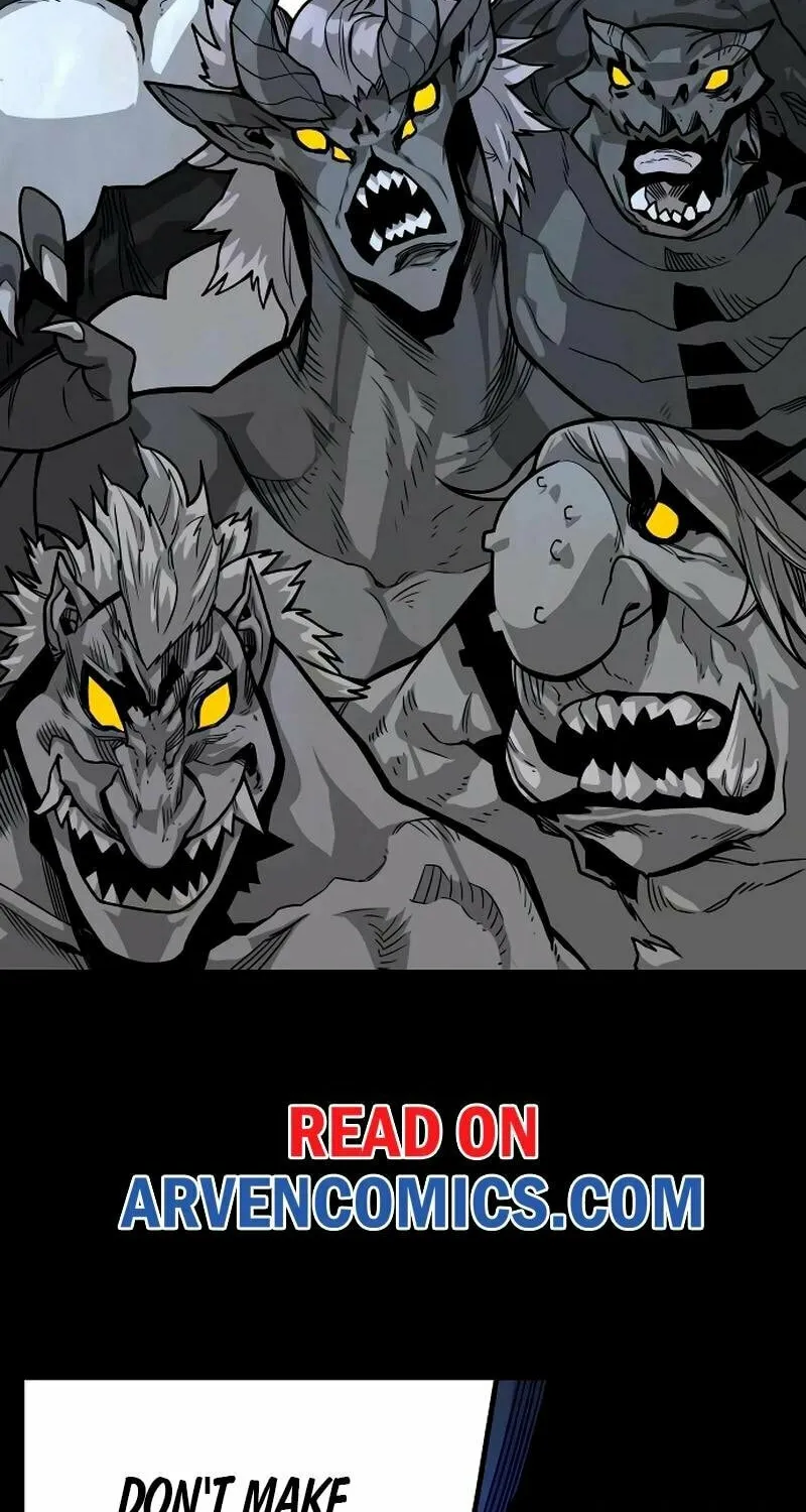 Read Troll Trap chapter 196 image 9 on Lezhin