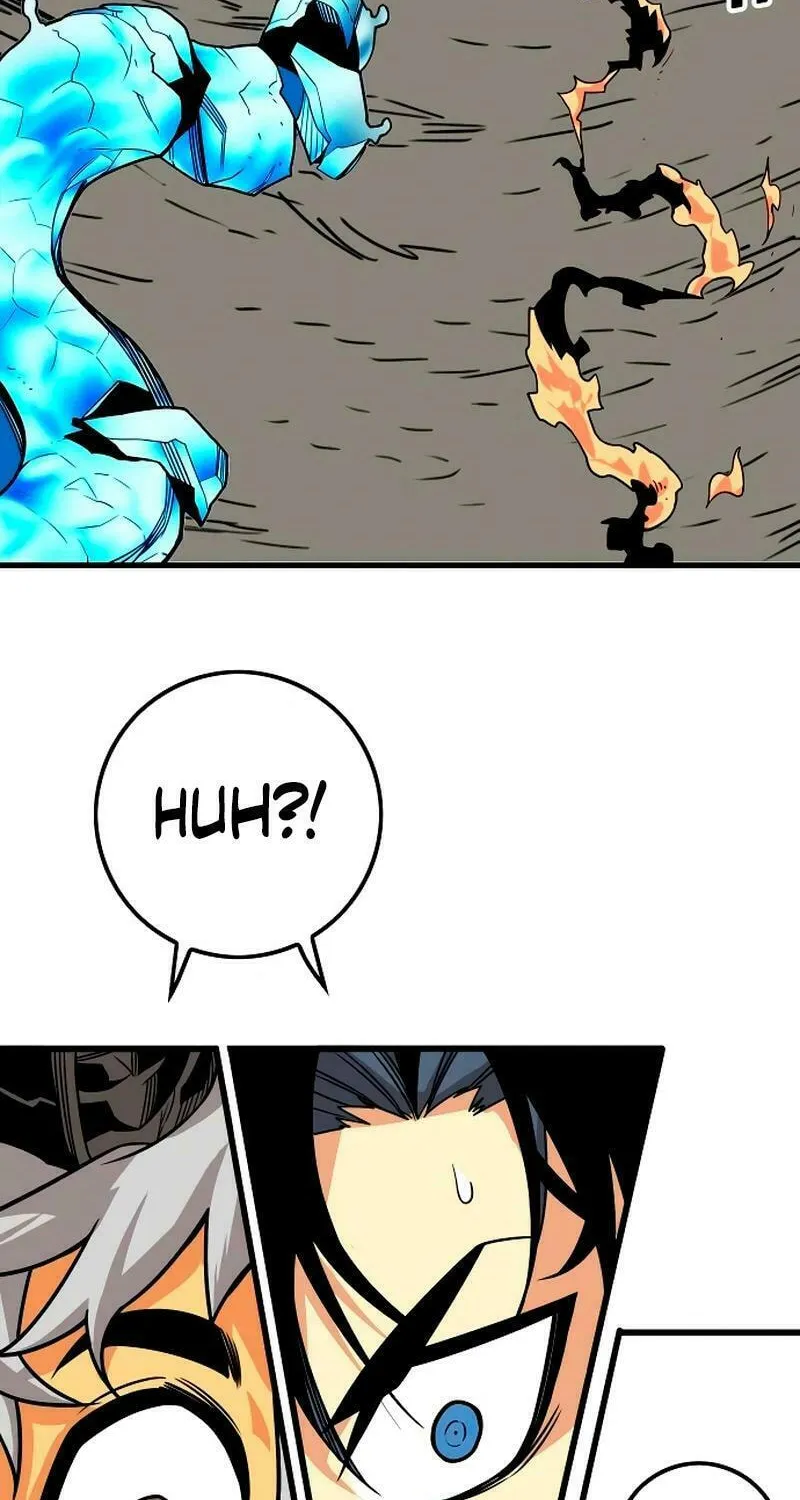 Read Troll Trap chapter 196 image 92 on Lezhin