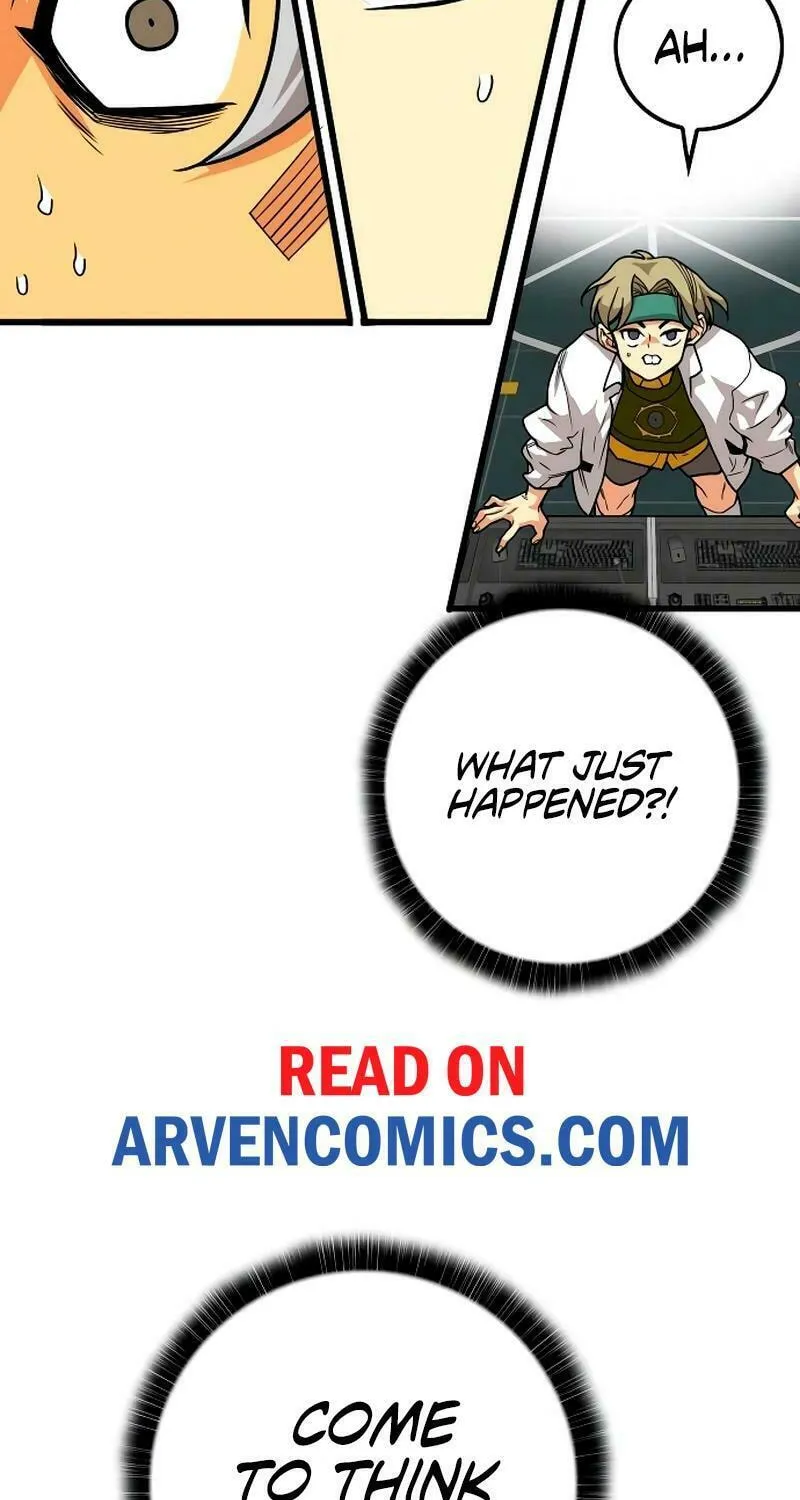 Read Troll Trap chapter 196 image 93 on Lezhin