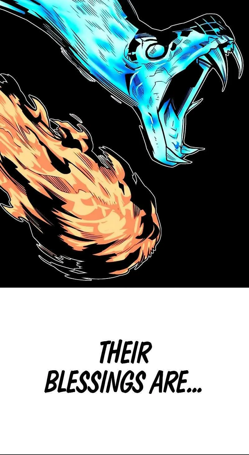 Read Troll Trap chapter 196 image 95 on Lezhin