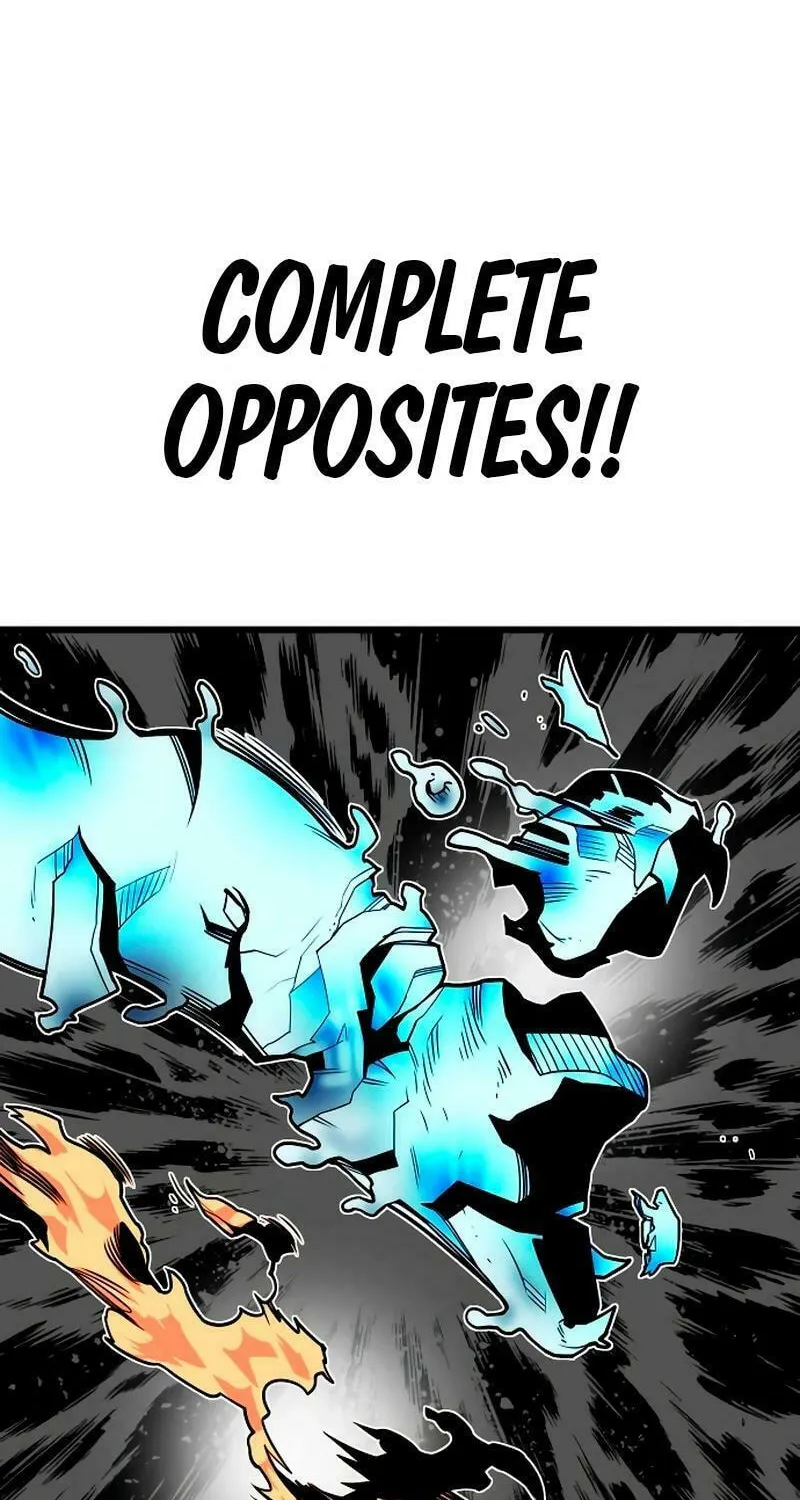 Read Troll Trap chapter 196 image 97 on Lezhin