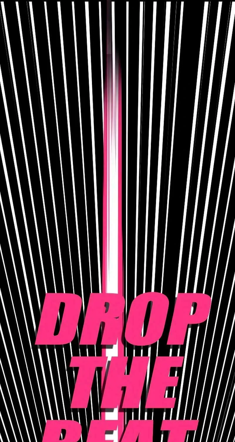 Read Troll Trap chapter 197 image 10 on Lezhin
