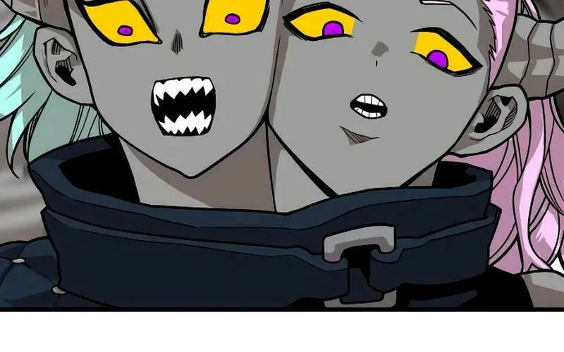 Read Troll Trap chapter 197 image 102 on Lezhin