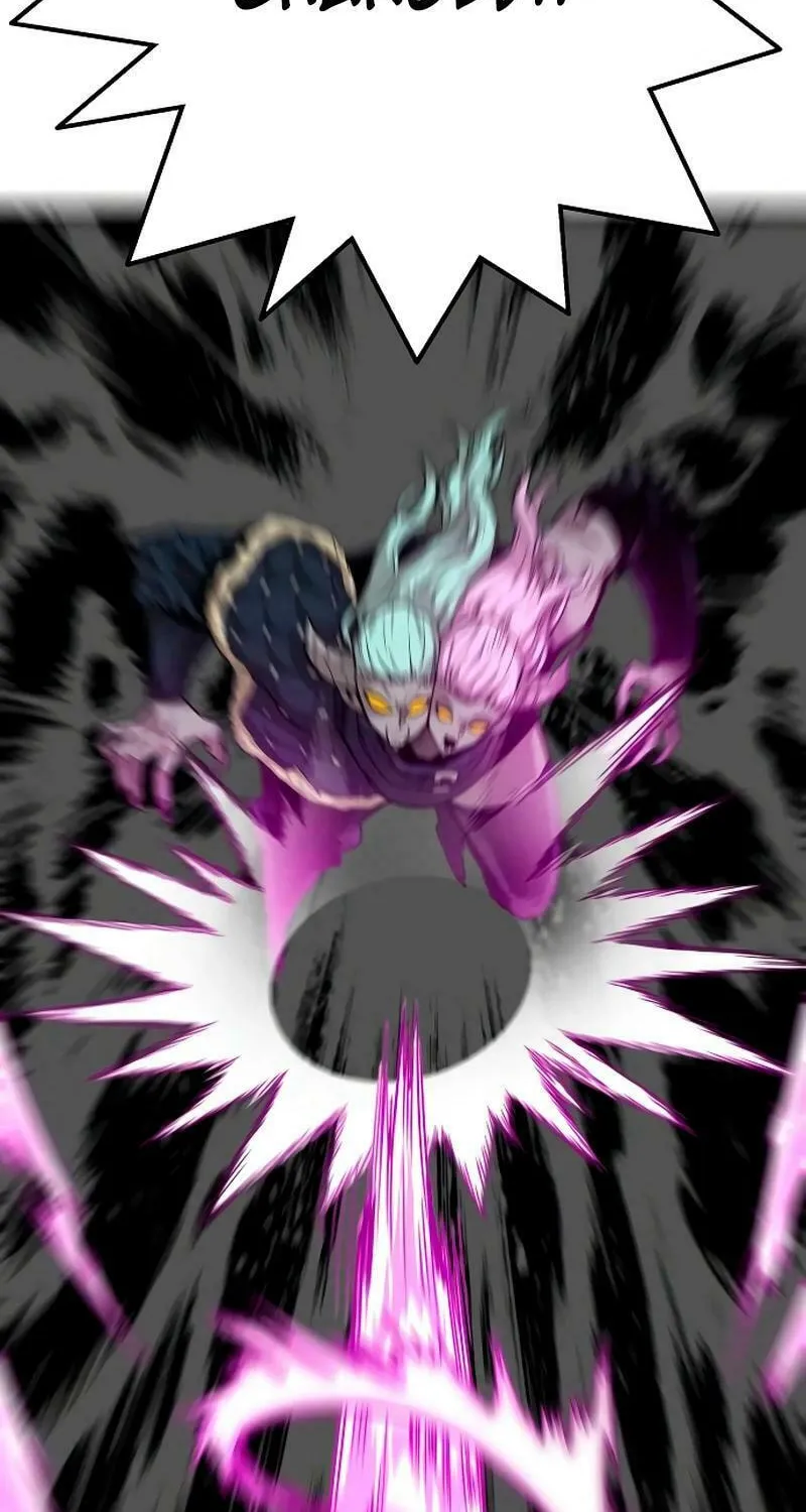 Read Troll Trap chapter 197 image 106 on Lezhin