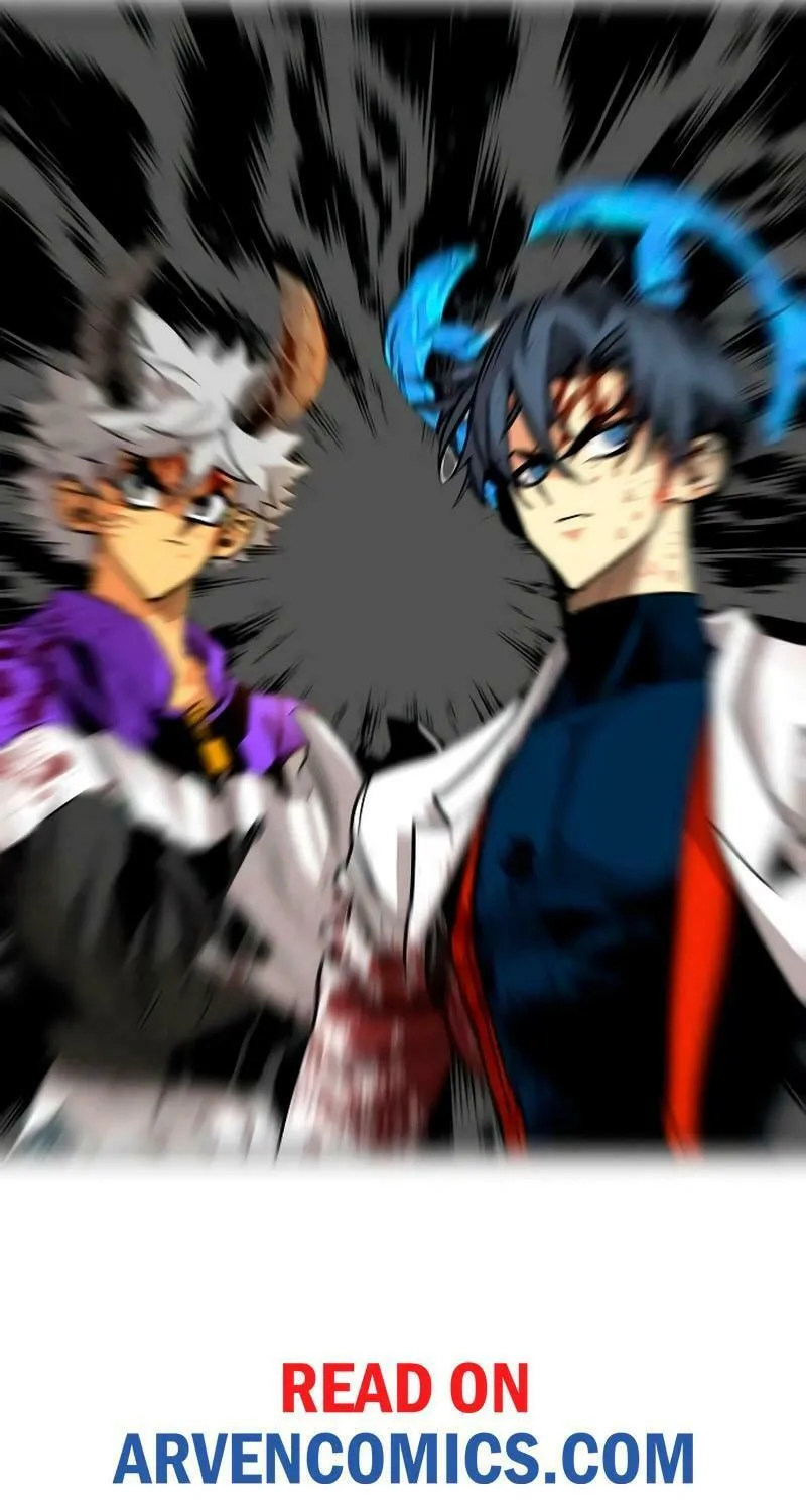 Read Troll Trap chapter 197 image 109 on Lezhin