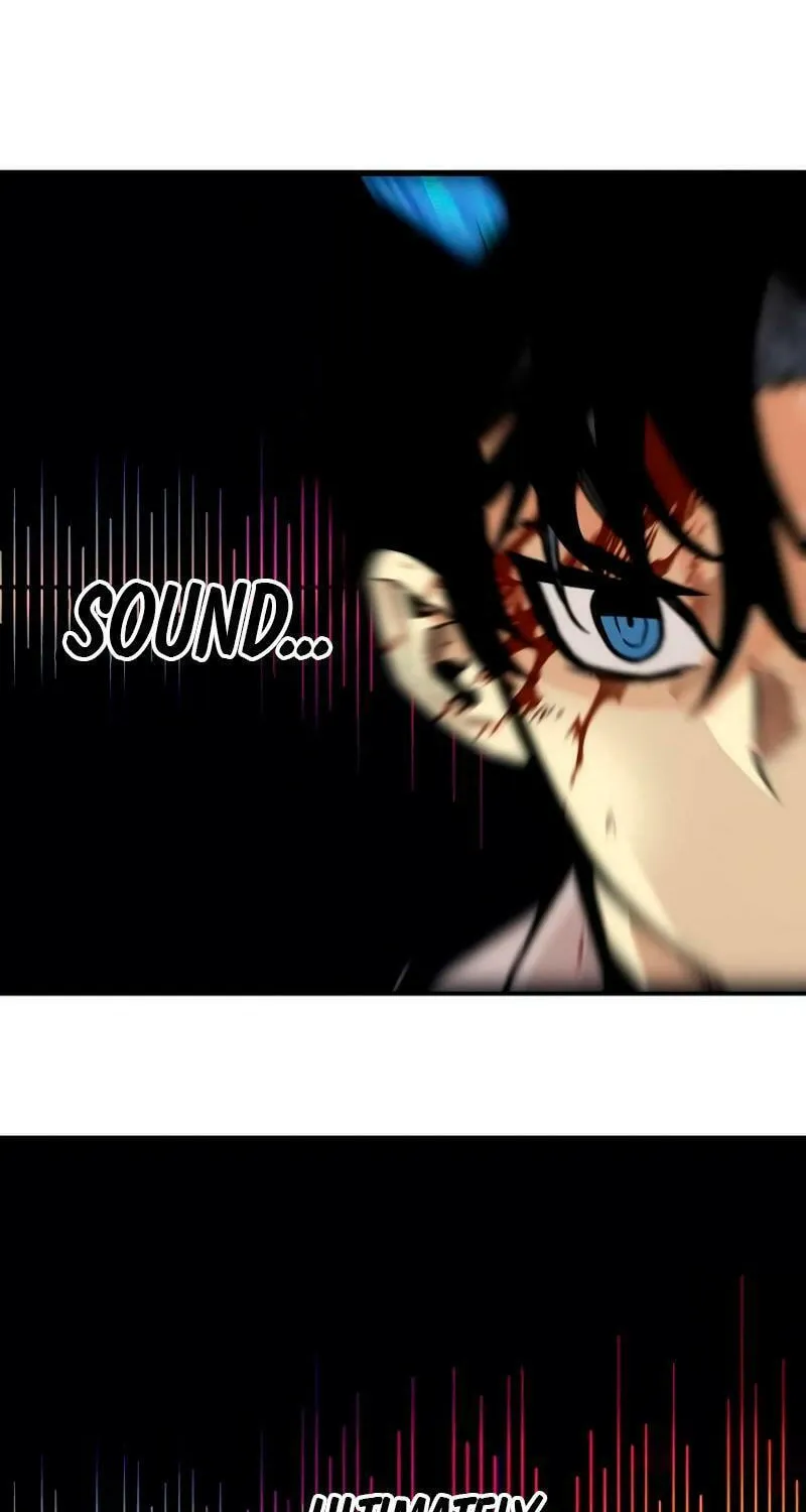 Read Troll Trap chapter 197 image 110 on Lezhin