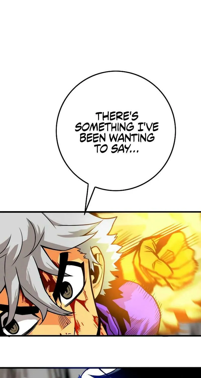 Read Troll Trap chapter 197 image 118 on Lezhin
