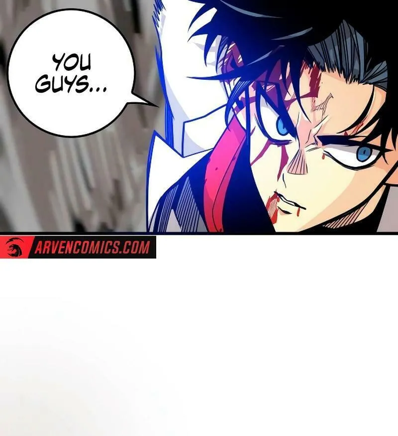 Read Troll Trap chapter 197 image 119 on Lezhin