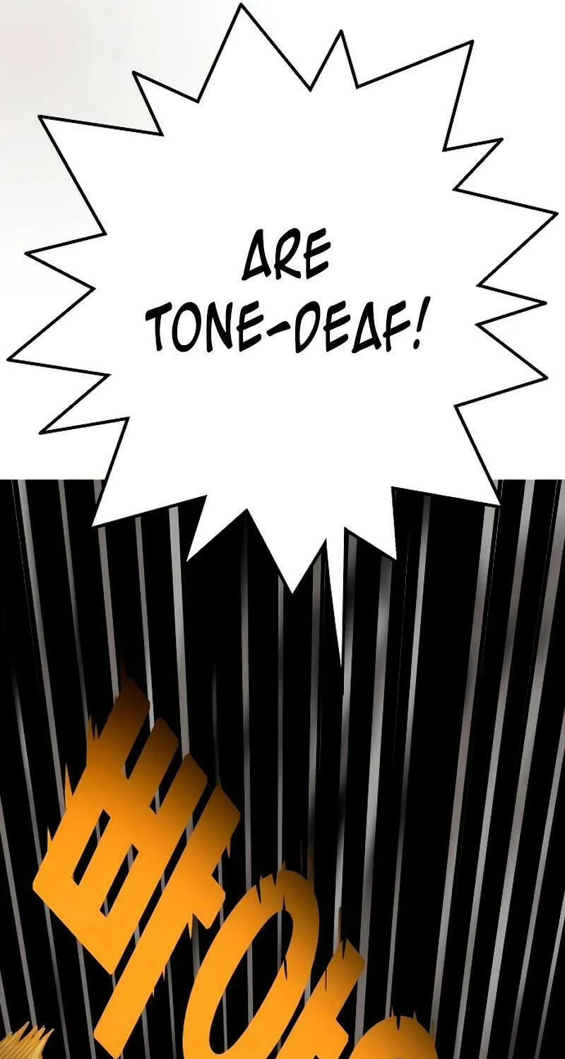 Read Troll Trap chapter 197 image 120 on Lezhin