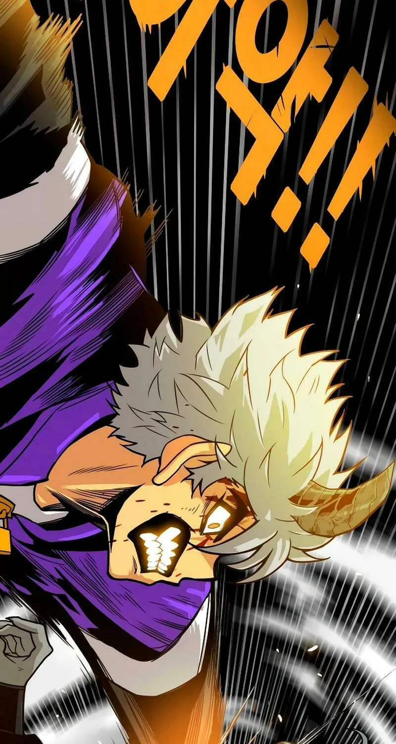 Read Troll Trap chapter 197 image 121 on Lezhin