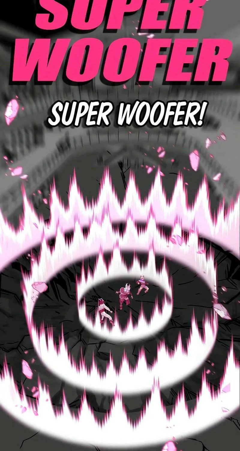 Read Troll Trap chapter 197 image 13 on Lezhin