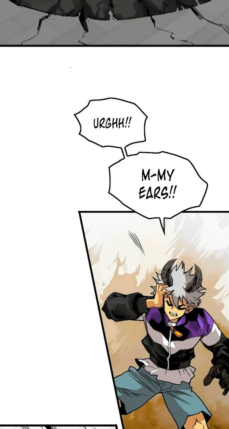 Read Troll Trap chapter 197 image 18 on Lezhin