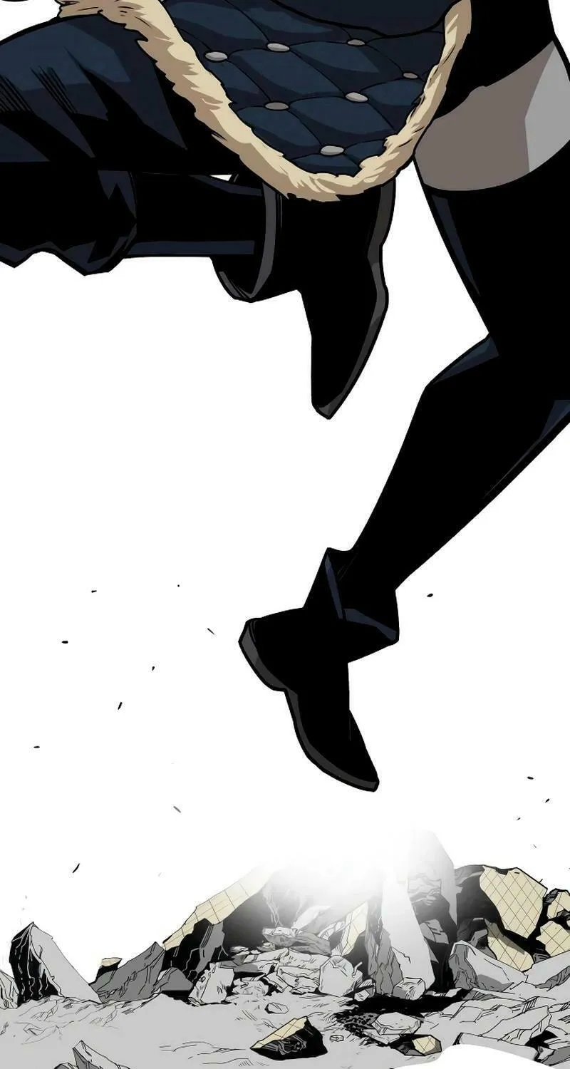 Read Troll Trap chapter 197 image 2 on Lezhin