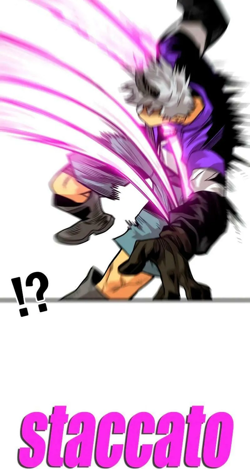 Read Troll Trap chapter 197 image 23 on Lezhin