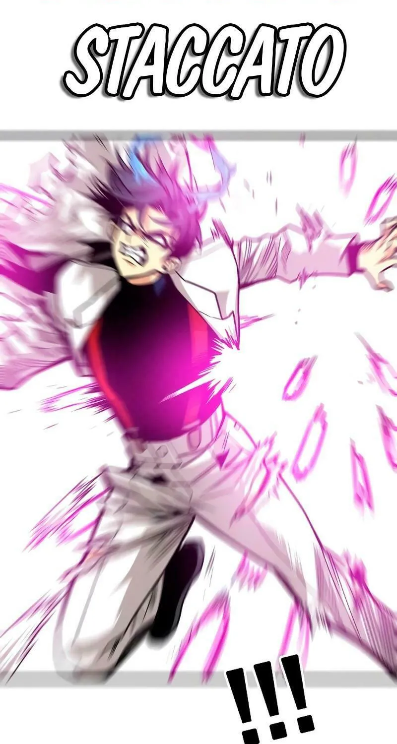 Read Troll Trap chapter 197 image 24 on Lezhin