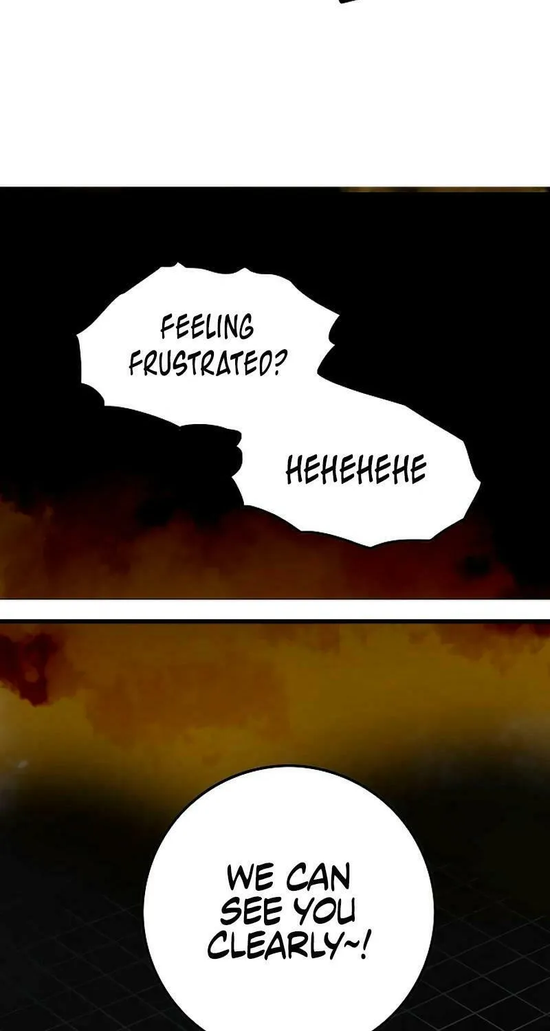 Read Troll Trap chapter 197 image 25 on Lezhin