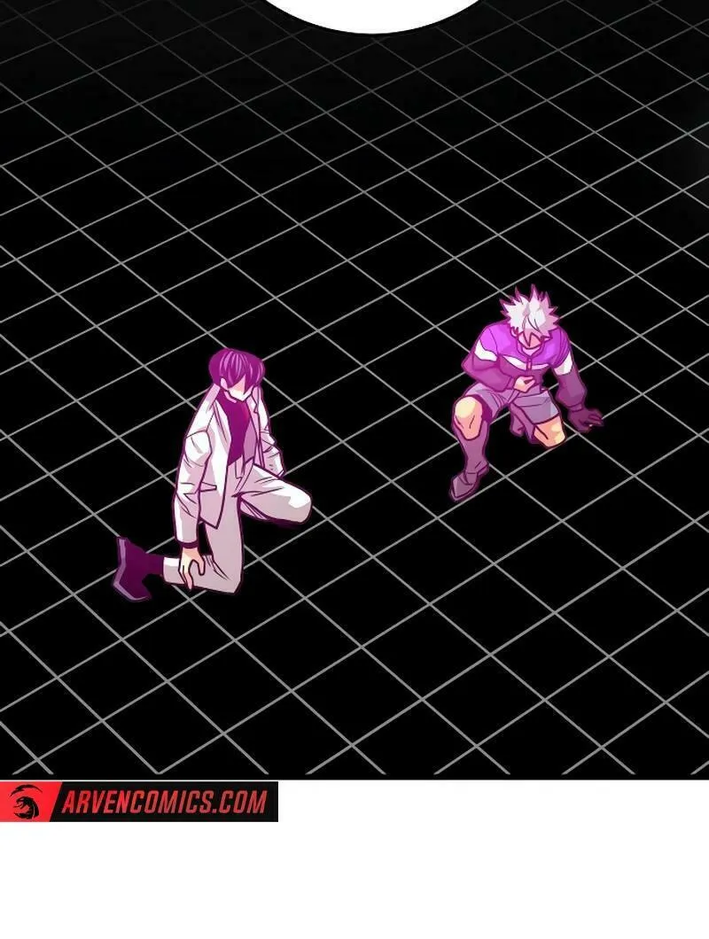 Read Troll Trap chapter 197 image 26 on Lezhin
