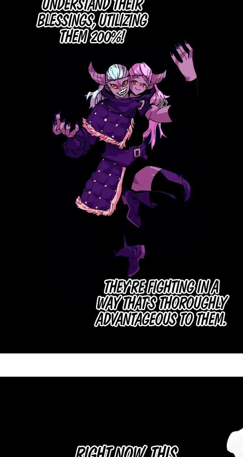Read Troll Trap chapter 197 image 29 on Lezhin